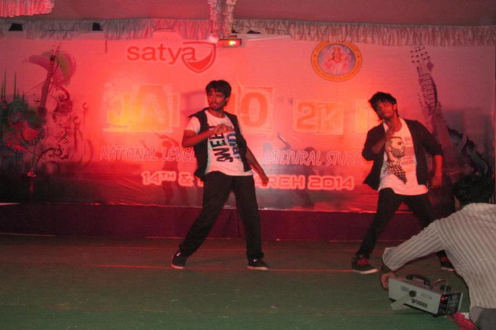 events